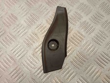 LEXUS NX II A2 H2 avant Gauche Aile Plastique 5386278010