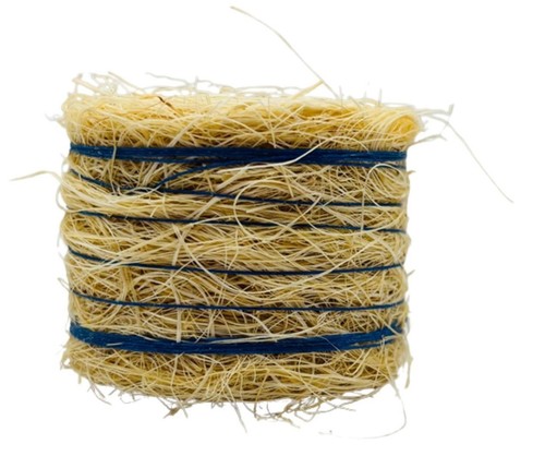 Artisanal balle de paille - artisanal,