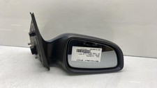 Retroviseur droit OPEL ASTRA H