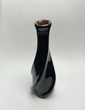 Saint-Louis (France) - Vase