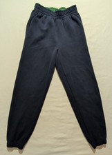 Lacoste Joggers Men's XS (32)