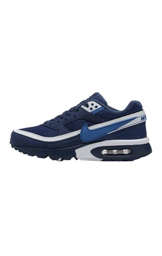 Nike air max - nike,