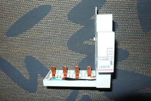 Legrand 406301 module - 406301,
