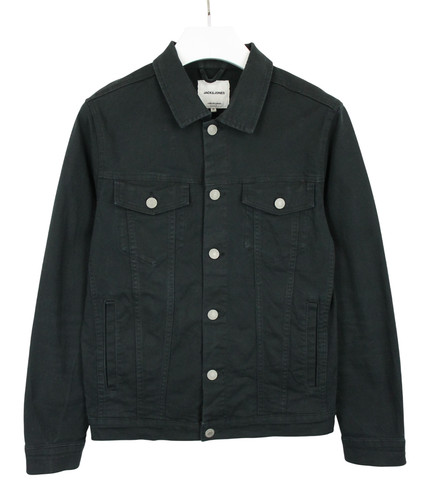 Jack jones alvin veste homme - &,