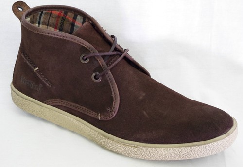Kickers koala chaussures - koala,