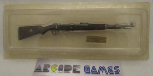 Arme feu miniature hachette - feu,
