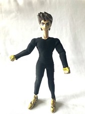 Saint Seiya CDZ Myth Cloth 