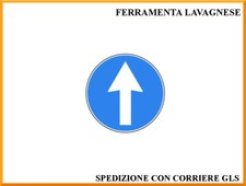 Panneau De Signalisation