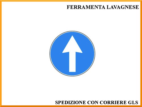 Panneau signalisation - panneau, de