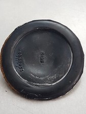 1159442 plastique clip bouchon