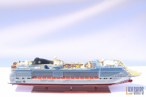 Maquette bateau bois - maquette,