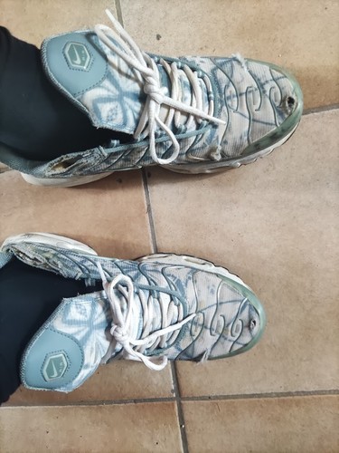 Nike - tn, 46,
