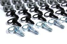 Lotus Exige Démontage Rapide