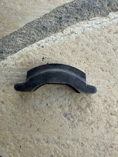 Masselotte Embrayage