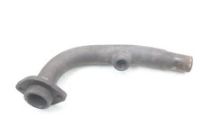 COLLECTEUR - YAMAHA X-MAX XMAX