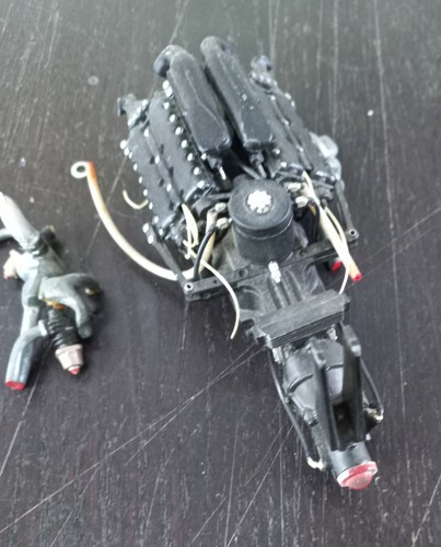 Kit protar tag - kit,