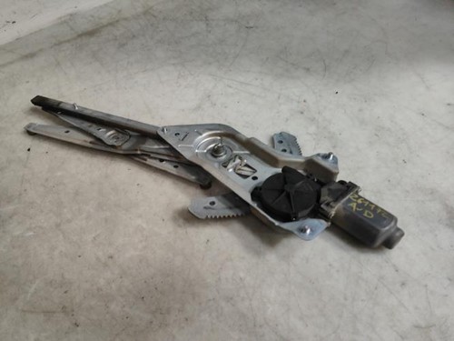 Leve vitre electrique avant
