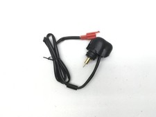 Starter Automatique Keihin