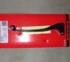 Levier Embrayage Honda - CB