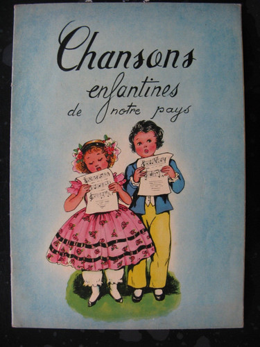 Artima 3081 chansons - , n°