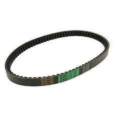 Bando SYM GTS 300 2009-2011