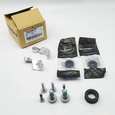 Set Conversion Phares