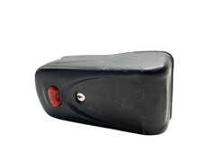 Serrure électrique Cisa