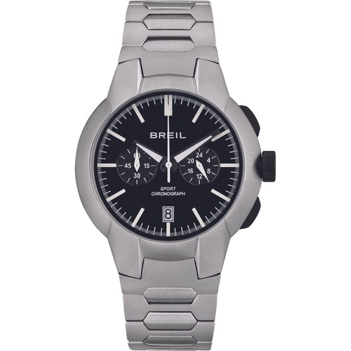 Montre homme breil new - homme,