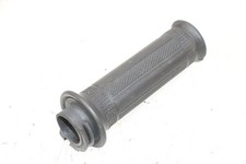 POIGNEE ACCELERATEUR - MBK