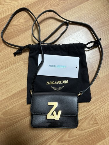 Mini pochette porte monnaie - mini,