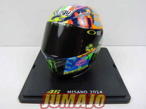 Cmr11 casques moto helmet - cmr11,