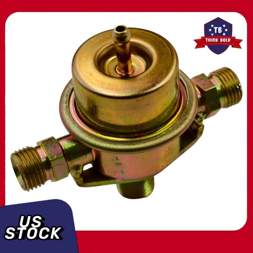 0280161034 new for porsche 928 - porsche,