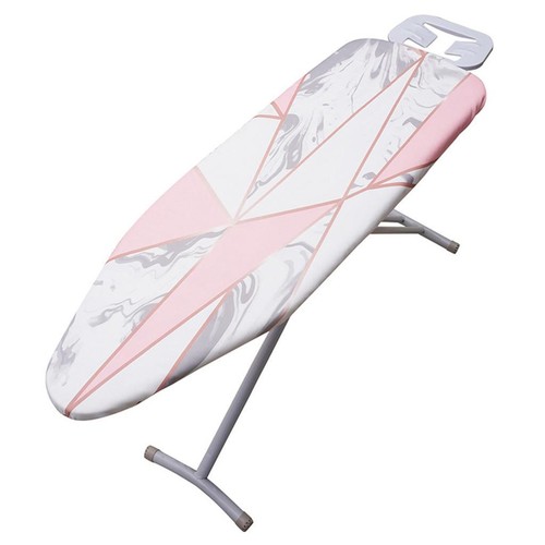 Housse planche repasser - de,