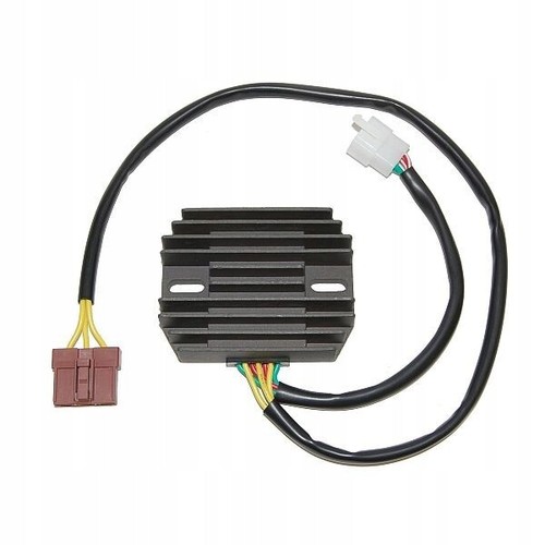 Régulateur tension maxi - rÉgulateur,