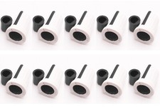 10PCS Rotary Control Traktor