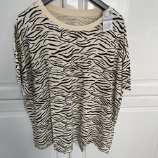 T.shirt Grande Taille 2XL