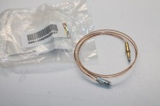 THERMOCOUPLE pour CUISINIERE