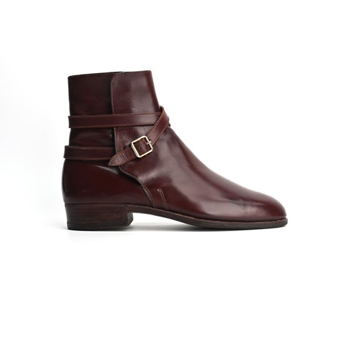 John lobb paris bespoke - john,