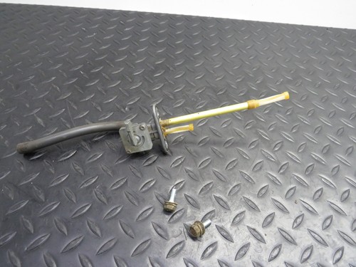 Kawasaki kdx 250 - 94,