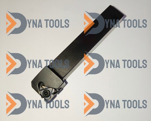 Porte outils tournage de - porte-outils,