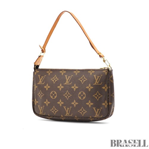 Louis vuitton pochette - louis,