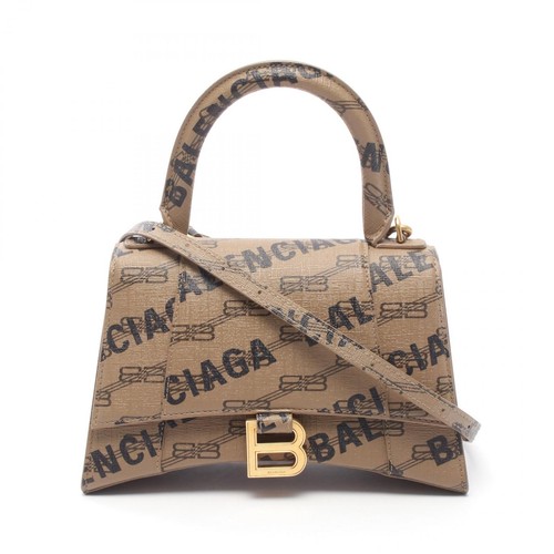 Sac main bandoulière - à,