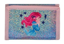 Excellente idée cadeau