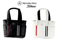 Mercedes-Benz Titleist Golf