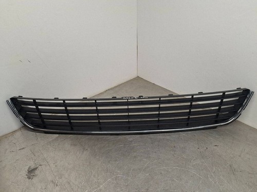 Volkswagen golf 2009 grille - volkswagen,