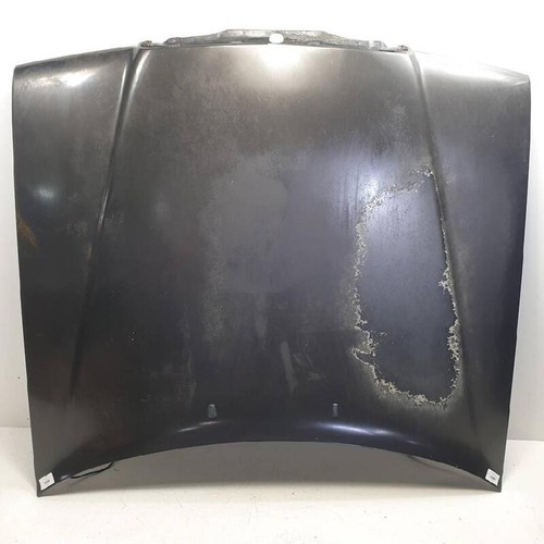 Capot mercedes 300 w124 - capot,