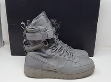 Nike Air Force 1s SF Special Forces AF1 QS Men’s Size 11