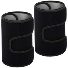 Sauna Thigh Band Sleeve