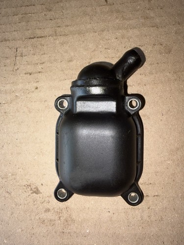 Carénage piaggio 125 fly - piaggio,