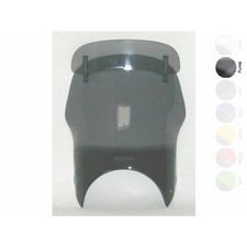 Bulle MRA Variotouring VT avec